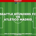 seattle-sounders-fc-v-atletico-madrid-fifa-club-world-cup-2025-group-b-pred
