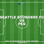 seattle-sounders-fc-v-psg-fifa-club-world-cup-2025-group-b