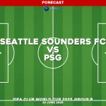 seattle-sounders-fc-v-psg-fifa-club-world-cup-2025-group-b-pred