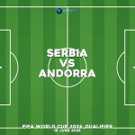 serbia-v-andorra-fifa-world-cup-2026-qualifier