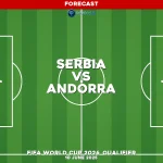 serbia-v-andorra-fifa-world-cup-2026-qualifier-pred