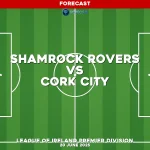 shamrock-rovers-v-cork-city-league-of-ireland-premier-division-pred