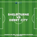shelbourne-v-derry-city-league-of-ireland-premier-division