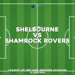 shelbourne-v-shamrock-rovers-league-of-ireland-premier-division