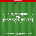 shelbourne-v-shamrock-rovers-league-of-ireland-premier-division-pred