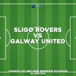 sligo-rovers-v-galway-united-league-of-ireland-premier-division