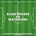 sligo-rover-v-waterford-liga-der-irlanden-premier-division