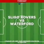 sligo-rover-v-waterford-liga-der-irlanden-premier-division-pred