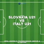 slowakei-u21-v-italien-u21-uefa-unter-21-meisterschaften-gruppe-a