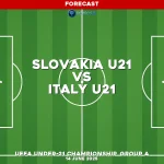 eslovaquia-u21-v-italia-u21-uefa-sub-21-campeonato-grupo-a-pred