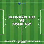 slovakia-u21-v-spain-u21-uefa-under-21-championship-group-a