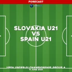 slovakia-u21-v-spain-u21-uefa-under-21-championship-group-a-pred