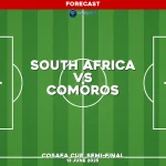 south-africa-v-comoros-cosafa-cup-semi-final-pred