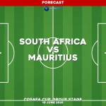 south-africa-v-mauritius-cosafa-cup-group-stage-pred