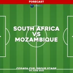 sud-africa-v-mozambico-cosafa-cup-stage-pred