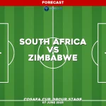 sud-africa-v-zimbabwe-cosafa-cup-gruppo-stage-pred