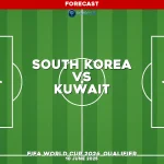 south-korea-v-kuwait-fifa-world-cup-2026-qualifier-pred