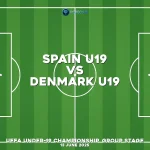 spain-u19-v-denmark-u19-uefa-under-19-championship-group-stage
