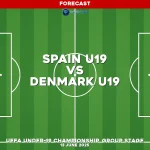 spain-u19-v-denmark-u19-uefa-under-19-championship-group-stage-pred