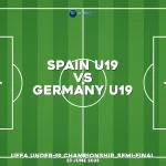 spain-u19-v-germany-u19-uefa-under-19-championship-semi-final