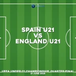 spain-u21-v-england-u21-uefa-under-21-championship-quarter-final