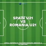 spanien-u21-v-rumänien-u21-uefa-unter-21-meisterschaft-gruppe-a