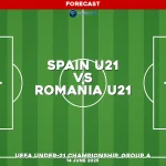españa-u21-v-romania-u21-uefa-sub-21-campeonato-grupo-a-pred