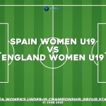 spain-women-u19-v-england-women-u19-uefa-women-s-under-19-championship-group-stage