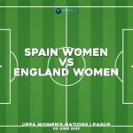 spagna-donne-v-inglandia-donne-uefa-donne-nazioni-campionato