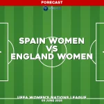 spain-women-v-england-women-uefa-women-s-nations-league-pred