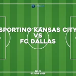 sporting-kansas-city-v-fc-dallas-mls