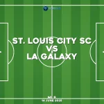 st-louis-city-sc-v-la-galaxy-mls