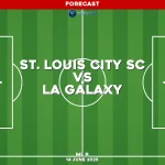 st-louis-city-sc-v-la-galaxy-mls-pred