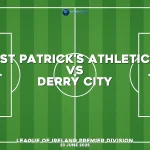 st-patrick-s-athletic-v-derry-city-league-of-ireland-premier-division