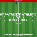 st-patrick-s-athletic-v-derry-city-league-of-ireland-premier-division-pred