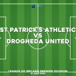 st-patrick-s-athletic-v-drogheda-united-league-of-ireland-premier-division