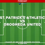 st-patrick-s-athletic-v-drogheda-united-league-of-ireland-premier-division-pred