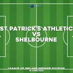 st-patrick-s-athletic-v-shelbourne-league-of-ireland-premier-division