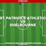 st-patrick-s-athletic-v-shelbourne-league-of-ireland-premier-division-pred