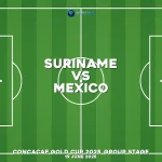 suriname-v-mexico-concacaf-gold-cup-2025-group-stage