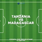 tanzania-v-madagascar-cosafa-cup-group-stage