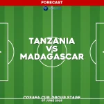tanzania-v-madagascar-cosafa-cup-group-stage-pred