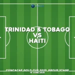trinidad-tobago-v-haiti-concacaf-gold-cup-2025-group-stage