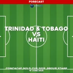 trinidad-tobago-v-haiti-concacaf-gold-cup-2025-group-stage-pred
