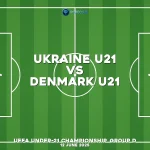 ukraine-u21-v-denmark-u21-uefa-under-21-championship-group-d