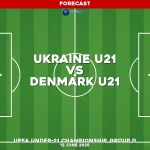 ucrania-u21-v-denamarca-u21-uefa-sub-21-campeonato-grupo-d-pred