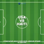 usa-v-haiti-concacaf-gold-cup-2025-group-stage