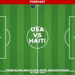 usa-v-haiti-concacaf-gold-cup-2025-group-stage-pred