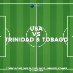 usa-v-trinidad-tobago-concacaf-copa-de-oro-2025-fase-grupo