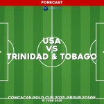 usa-v-trinidad-tobago-concacaf-gold-cup-2025-group-stage-pred